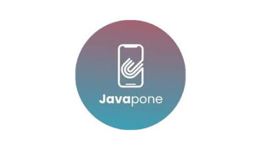 Loker Shopkeeper / Frontliner di Javapone